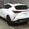 lexus nx 2023 -LEXUS 【名古屋 334ﾁ 182】--Lexus NX 6AA-AAZH20--AAZH20-1014513---LEXUS 【名古屋 334ﾁ 182】--Lexus NX 6AA-AAZH20--AAZH20-1014513- image 5