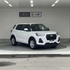 daihatsu rocky 2022 -DAIHATSU--Rocky 5BA-A201S--A201S-0003870---DAIHATSU--Rocky 5BA-A201S--A201S-0003870- image 22