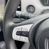 honda fit 2022 -HONDA--Fit 6AA-GR8--GR8-1100628---HONDA--Fit 6AA-GR8--GR8-1100628- image 9