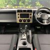 toyota fj-cruiser 2016 CFJ1753492 image 3