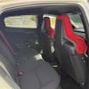 honda civic 2019 CFJ1902663 image 24