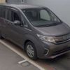 honda stepwagon 2016 -HONDA--Stepwgn DBA-RP1--RP1-1102017---HONDA--Stepwgn DBA-RP1--RP1-1102017- image 4