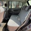 toyota passo 2013 -TOYOTA--Passo DBA-KGC30--KGC30-0152234---TOYOTA--Passo DBA-KGC30--KGC30-0152234- image 27