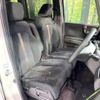 honda n-box 2019 -HONDA--N BOX DBA-JF3--JF3-1203264---HONDA--N BOX DBA-JF3--JF3-1203264- image 9