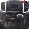 mitsubishi delica-d2 2012 -MITSUBISHI 【石川 501ﾐ7879】--Delica D2 MB15S--115980---MITSUBISHI 【石川 501ﾐ7879】--Delica D2 MB15S--115980- image 5