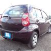 toyota passo 2013 N2025020163A-24 image 4