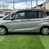 honda freed 2017 -HONDA--Freed DBA-GB5--GB5-1050236---HONDA--Freed DBA-GB5--GB5-1050236- image 18