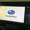 subaru chiffon 2019 -SUBARU--Chiffon DBA-LA600F--LA600F-0010466---SUBARU--Chiffon DBA-LA600F--LA600F-0010466- image 3