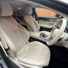 mercedes-benz cls-class 2018 -MERCEDES-BENZ--Benz CLS LDA-257314--WDD2573142A021116---MERCEDES-BENZ--Benz CLS LDA-257314--WDD2573142A021116- image 18