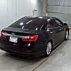 toyota camry 2011 -TOYOTA 【山口 327は】--Camry AVV50-1000912---TOYOTA 【山口 327は】--Camry AVV50-1000912- image 6