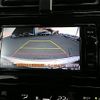 toyota prius 2016 CFJ1676129 image 6