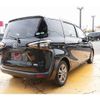 toyota sienta 2016 quick_quick_NHP170G_NHP170-7071313 image 9