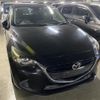 mazda demio 2016 -MAZDA--Demio DJ3FS--143370---MAZDA--Demio DJ3FS--143370- image 1