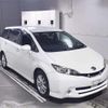 toyota wish 2010 -TOYOTA--Wish ZGE20W-0060811---TOYOTA--Wish ZGE20W-0060811- image 1