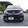 honda n-wgn 2014 -HONDA 【倉敷 580ﾕ1910】--N WGN JH1--2020929---HONDA 【倉敷 580ﾕ1910】--N WGN JH1--2020929- image 18