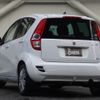 suzuki splash 2013 CFJ1727153 image 11