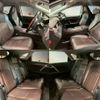 lexus rx 2016 CFJ1806484 image 4