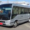 toyota coaster 2018 20231908 image 32