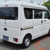 nissan clipper-van 2020 -NISSAN 【名変中 】--Clipper Van DR17V--457608---NISSAN 【名変中 】--Clipper Van DR17V--457608- image 2