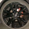 lexus es 2022 -LEXUS--Lexus ES 6AA-AXZH11--AXZH11-1007768---LEXUS--Lexus ES 6AA-AXZH11--AXZH11-1007768- image 12