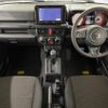 suzuki jimny 2022 -SUZUKI--Jimny 3BA-JB64W--JB64W-260740---SUZUKI--Jimny 3BA-JB64W--JB64W-260740- image 2