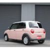 suzuki alto-lapin 2015 quick_quick_HE33S_HE33S-119238 image 4