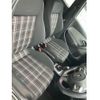 volkswagen polo 2012 -VOLKSWAGEN--VW Polo ABA-6RCAV--WVWZZZ6RZCY542274---VOLKSWAGEN--VW Polo ABA-6RCAV--WVWZZZ6RZCY542274- image 10