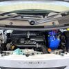 daihatsu move-canbus 2024 CFJ1652667 image 18