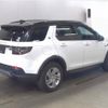 land-rover discovery-sport 2020 quick_quick_5BA-LC2XC_SALCA2AX1LH877967 image 6