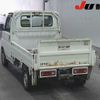 honda acty-truck 2004 -HONDA--Acty Truck HA6-3500330---HONDA--Acty Truck HA6-3500330- image 2