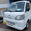 daihatsu hijet-truck 2008 CFJ1564955 image 1
