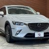 mazda cx-3 2015 -MAZDA--CX-3 LDA-DK5FW--DK5FW-119407---MAZDA--CX-3 LDA-DK5FW--DK5FW-119407- image 14