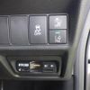honda stepwagon 2021 -HONDA--Stepwgn 6BA-RP3--RP3-1326747---HONDA--Stepwgn 6BA-RP3--RP3-1326747- image 23