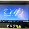 nissan dayz-roox 2015 -NISSAN--DAYZ Roox B21A--0170714---NISSAN--DAYZ Roox B21A--0170714- image 5