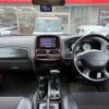 nissan datsun-pickup 2001 CFJ1810940 image 10