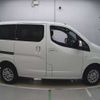 nissan nv200-vanette 2022 -NISSAN--NV200 3BA-M20--M20-041222---NISSAN--NV200 3BA-M20--M20-041222- image 8