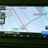 daihatsu tanto 2020 quick_quick_6BA-LA660S_LA660S-0024071 image 10