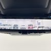 toyota land-cruiser-wagon 2024 CFJ1754074 image 21