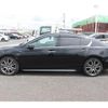 honda legend 2018 -HONDA--Legend DAA-KC2--KC2-1200682---HONDA--Legend DAA-KC2--KC2-1200682- image 9