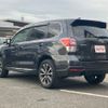 subaru forester 2017 CFJ1844193 image 17