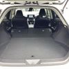 toyota harrier 2023 quick_quick_MXUA80_MXUA80-0085647 image 18