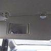 daihatsu sonica 2006 -DAIHATSU--Sonica CBA-L405S--L405S-0000327---DAIHATSU--Sonica CBA-L405S--L405S-0000327- image 11