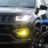 jeep compass 2021 quick_quick_ABA-M624_MCANJRCB9LFA66230 image 17