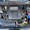 subaru wrx 2017 CFJ1795601 image 19