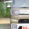 daihatsu wake 2020 -DAIHATSU 【土浦 581 116】--WAKE 3BA-LA700S--LA700S-0161657---DAIHATSU 【土浦 581 116】--WAKE 3BA-LA700S--LA700S-0161657- image 4