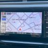 toyota bb 2016 CFJ1692236 image 3