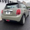 mini mini-others 2019 -BMW--BMW Mini DBA-XR15M--WMWXR120402L10788---BMW--BMW Mini DBA-XR15M--WMWXR120402L10788- image 19