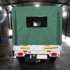 suzuki carry-truck 2020 quick_quick_DA16T_DA16T-540675 image 7