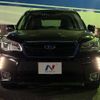 subaru forester 2016 CFJ1744113 image 15