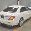 mercedes-benz e-class 2017 -MERCEDES-BENZ--Benz E Class WDD2130712A200606---MERCEDES-BENZ--Benz E Class WDD2130712A200606- image 2